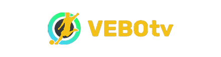 Vebo link